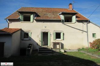 achat maison le-mayet-de-mtagne 03250