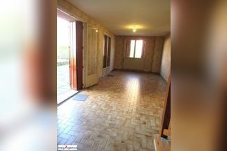 achat maison le-mayet-de-mtagne 03250