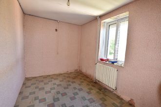 achat maison le-mayet-de-mtagne 03250