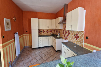 achat maison le-mayet-de-mtagne 03250