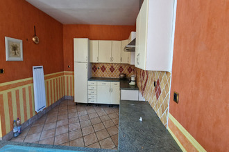 achat maison le-mayet-de-mtagne 03250