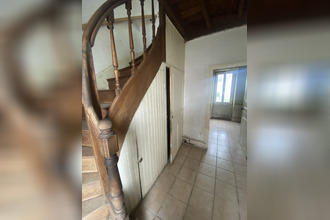 achat maison le-mayet-de-mtagne 03250