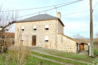 achat maison le-mayet-de-mtagne 03250