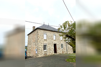 achat maison le-mayet-de-mtagne 03250