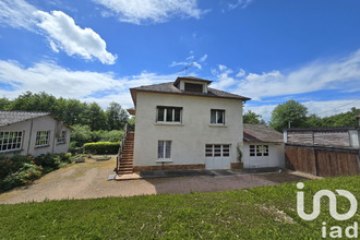 achat maison le-mayet-de-mtagne 03250