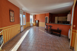 achat maison le-mayet-de-mtagne 03250