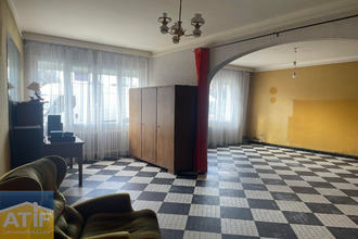 achat maison le-mayet-de-mtagne 03250