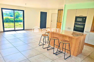 achat maison le-mayet-de-mtagne 03250