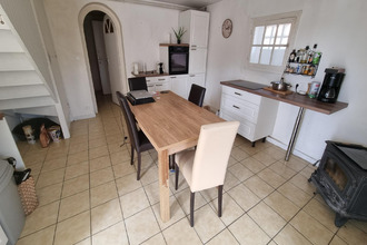 achat maison le-mayet-de-mtagne 03250