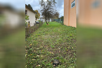 achat maison le-mayet-de-mtagne 03250