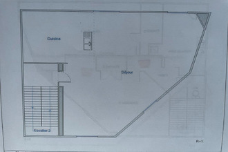 achat maison le-mayet-de-mtagne 03250