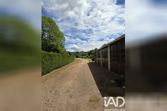 achat maison le-mayet-de-mtagne 03250