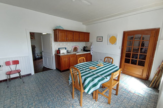 achat maison le-mayet-de-mtagne 03250