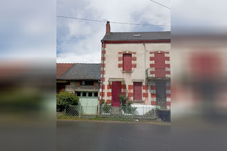 achat maison le-mayet-de-mtagne 03250