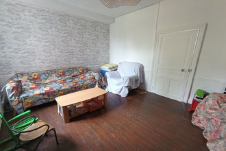 achat maison le-mayet-de-mtagne 03250