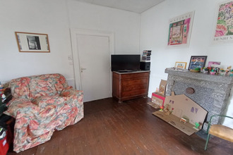 achat maison le-mayet-de-mtagne 03250