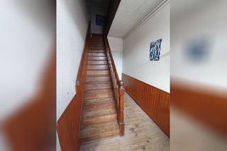 achat maison le-mayet-de-mtagne 03250