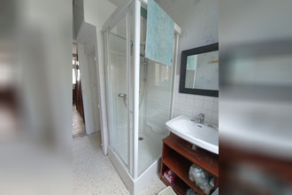 achat maison le-mayet-de-mtagne 03250