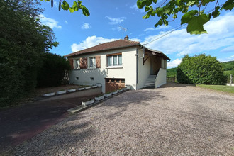 achat maison le-mayet-de-mtagne 03250