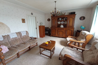 achat maison le-mayet-de-mtagne 03250