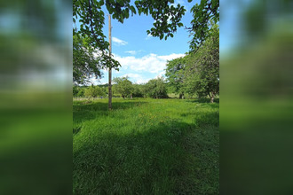 achat maison le-mayet-de-mtagne 03250