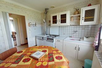 achat maison le-mayet-de-mtagne 03250