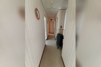 achat maison le-mayet-de-mtagne 03250