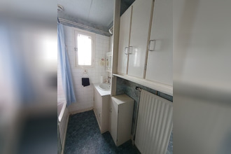 achat maison le-mayet-de-mtagne 03250