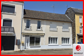 achat maison le-mayet-de-mtagne 03250