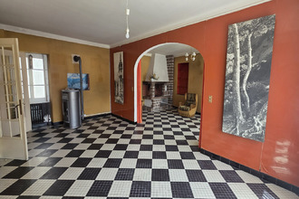 achat maison le-mayet-de-mtagne 03250