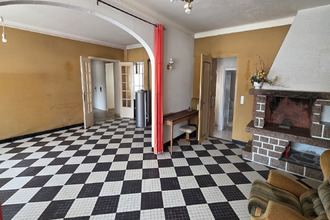 achat maison le-mayet-de-mtagne 03250
