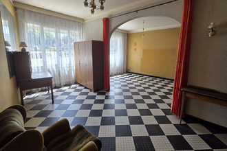 achat maison le-mayet-de-mtagne 03250