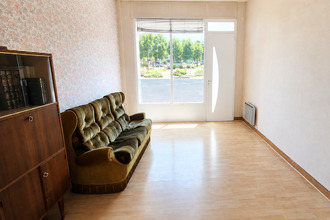 achat maison le-mayet-de-mtagne 03250
