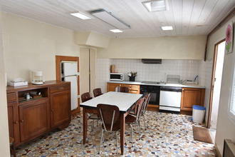 achat maison le-mayet-de-mtagne 03250