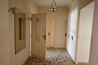 achat maison le-mayet-de-mtagne 03250