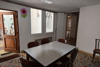achat maison le-mayet-de-mtagne 03250