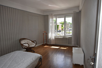 achat maison le-mayet-de-mtagne 03250