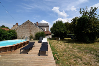 achat maison le-mayet-de-mtagne 03250