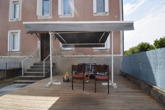 achat maison le-mayet-de-mtagne 03250