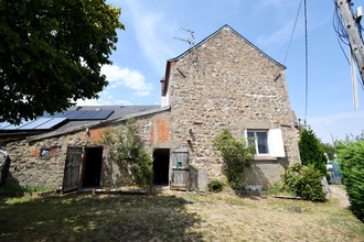 achat maison le-mayet-de-mtagne 03250