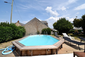 achat maison le-mayet-de-mtagne 03250