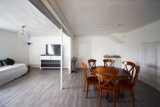 achat maison le-mayet-de-mtagne 03250