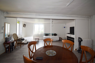achat maison le-mayet-de-mtagne 03250
