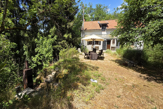 achat maison le-mayet-de-mtagne 03250