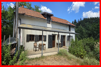 achat maison le-mayet-de-mtagne 03250