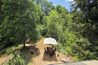 achat maison le-mayet-de-mtagne 03250