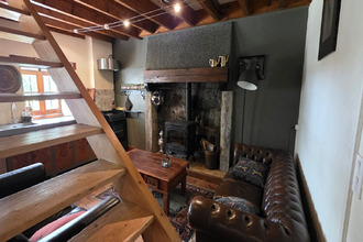 achat maison le-mayet-de-mtagne 03250