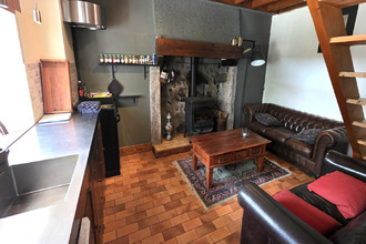 achat maison le-mayet-de-mtagne 03250