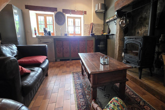 achat maison le-mayet-de-mtagne 03250