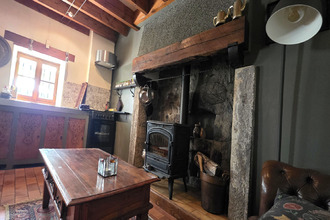 achat maison le-mayet-de-mtagne 03250